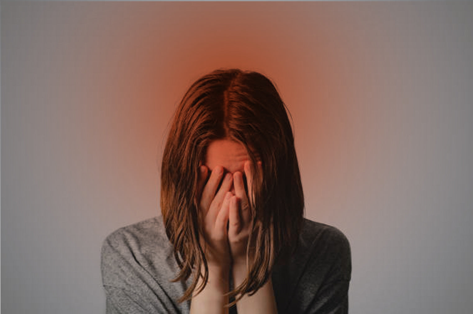 Reducing inflammation to fight pain and speed recovery