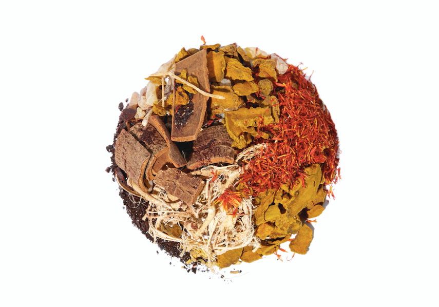 Hit! Balm's Dit da jow (Hit Medicine)