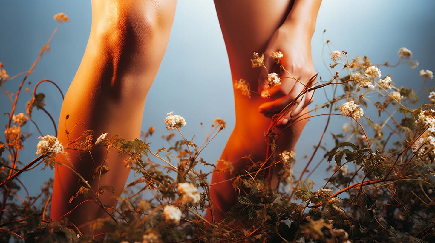 Understanding Knee Pain and How to Fight It
