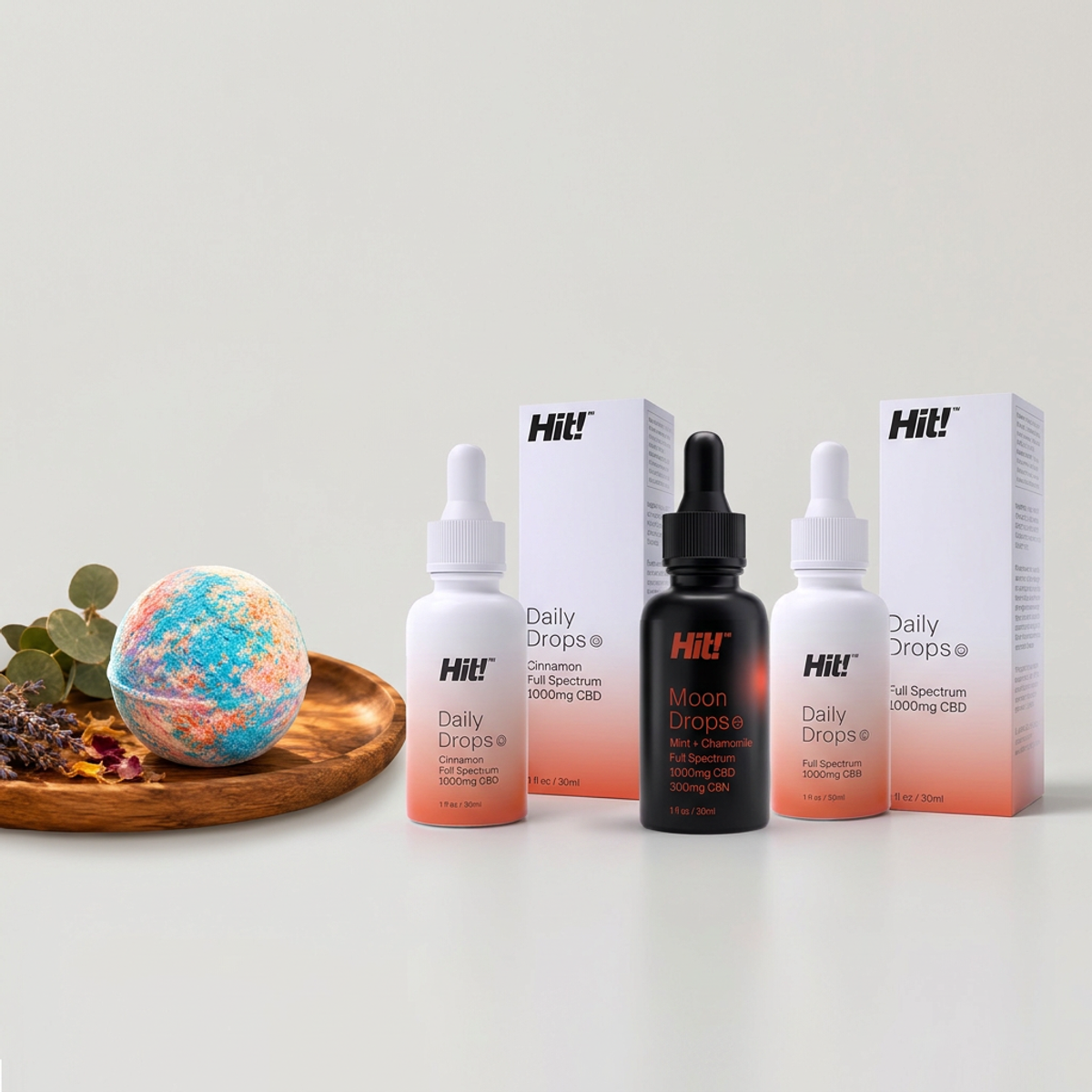 Bundle image by EasyBundles