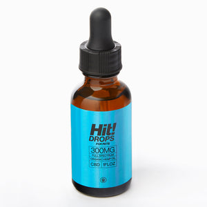Hit! Drops for Pets is a blend of pure MCT oil and just the right amount of Colorado-grown CBD extract. Free of flavorings or colorings and lab tested for quality and potency,  Hit! Drops for Pets helps your furry companion to relieve anxiety and alleviate pain